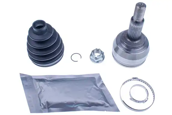 DENCKERMANN C120550