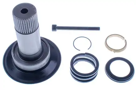 DENCKERMANN C120552