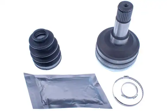 DENCKERMANN C120567
