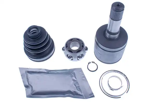 DENCKERMANN C120570
