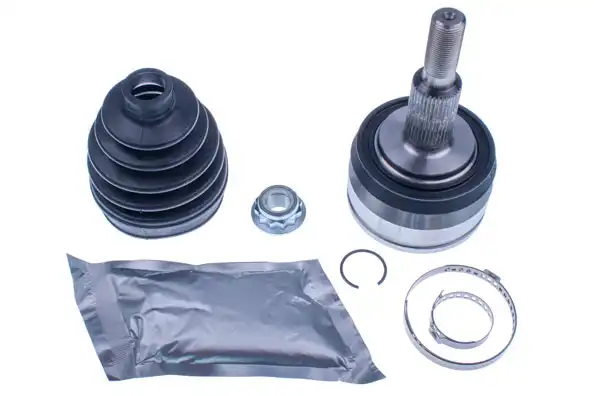 DENCKERMANN C120571
