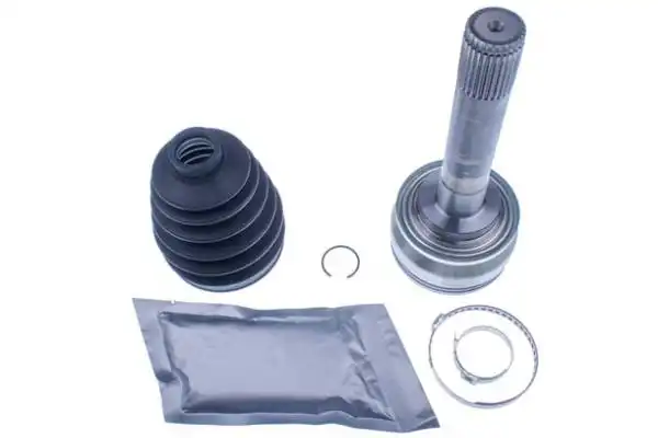 DENCKERMANN C120579