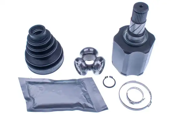 DENCKERMANN C120581