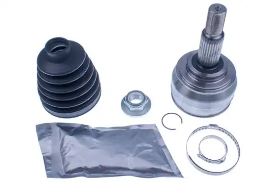 DENCKERMANN C120582