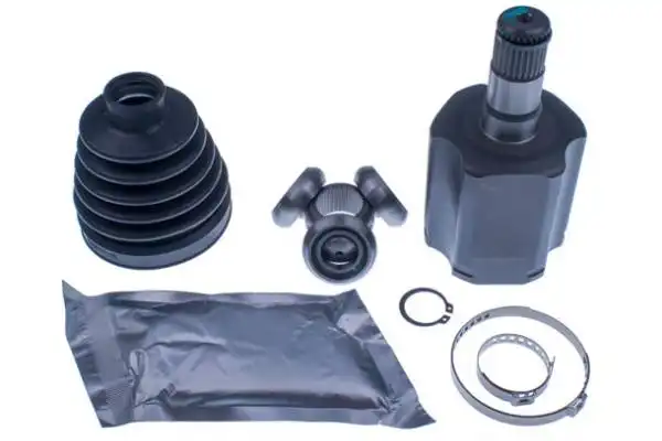DENCKERMANN C120595