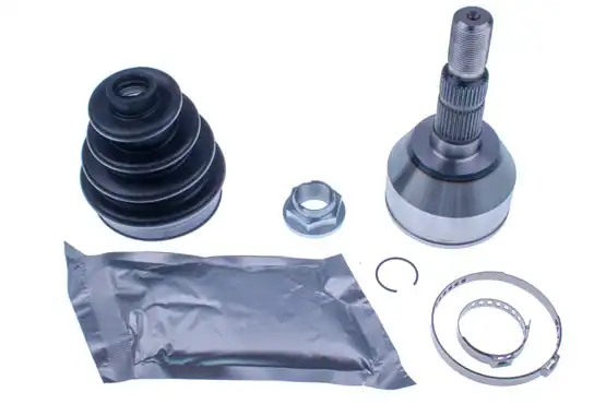 DENCKERMANN C120597