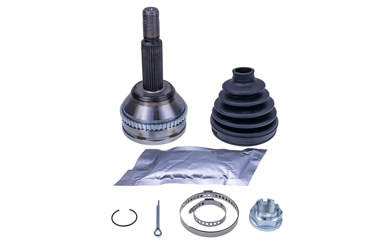 DENCKERMANN C120599
