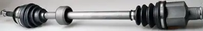 DENCKERMANN C120998