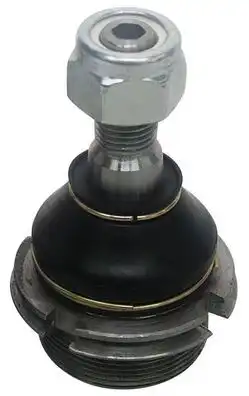 DENCKERMANN D110014