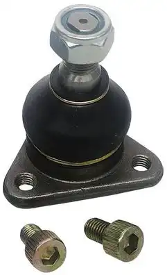 DENCKERMANN D110074