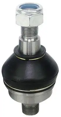 DENCKERMANN D110089