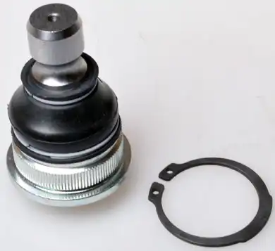 DENCKERMANN D110148