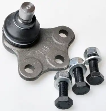 DENCKERMANN D110150