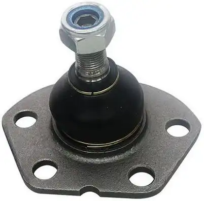 DENCKERMANN D110167