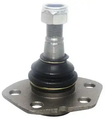 DENCKERMANN D110169