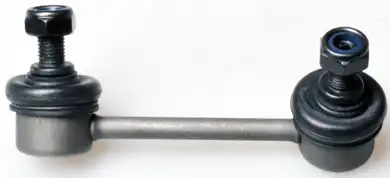 DENCKERMANN D110208