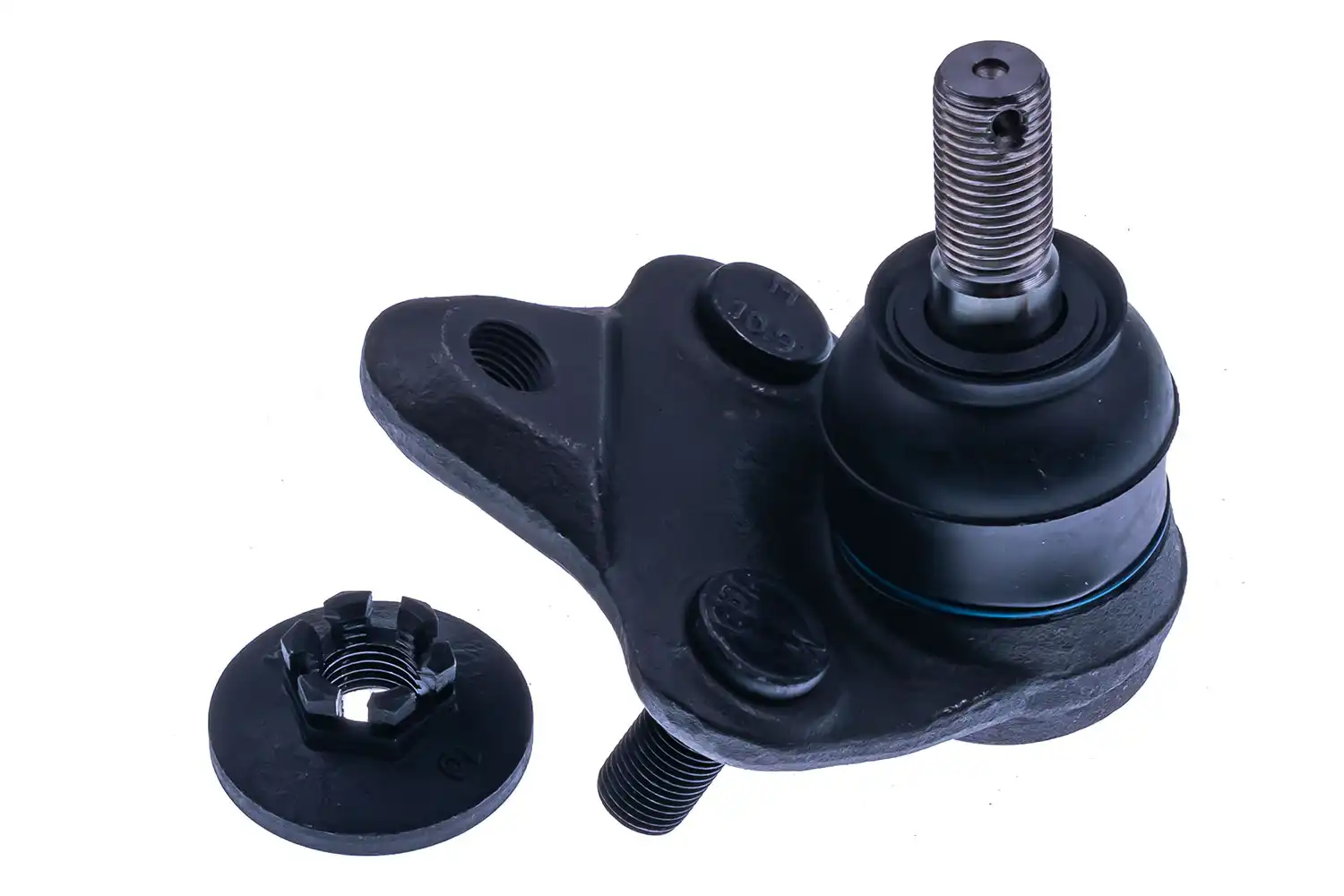 DENCKERMANN D110287