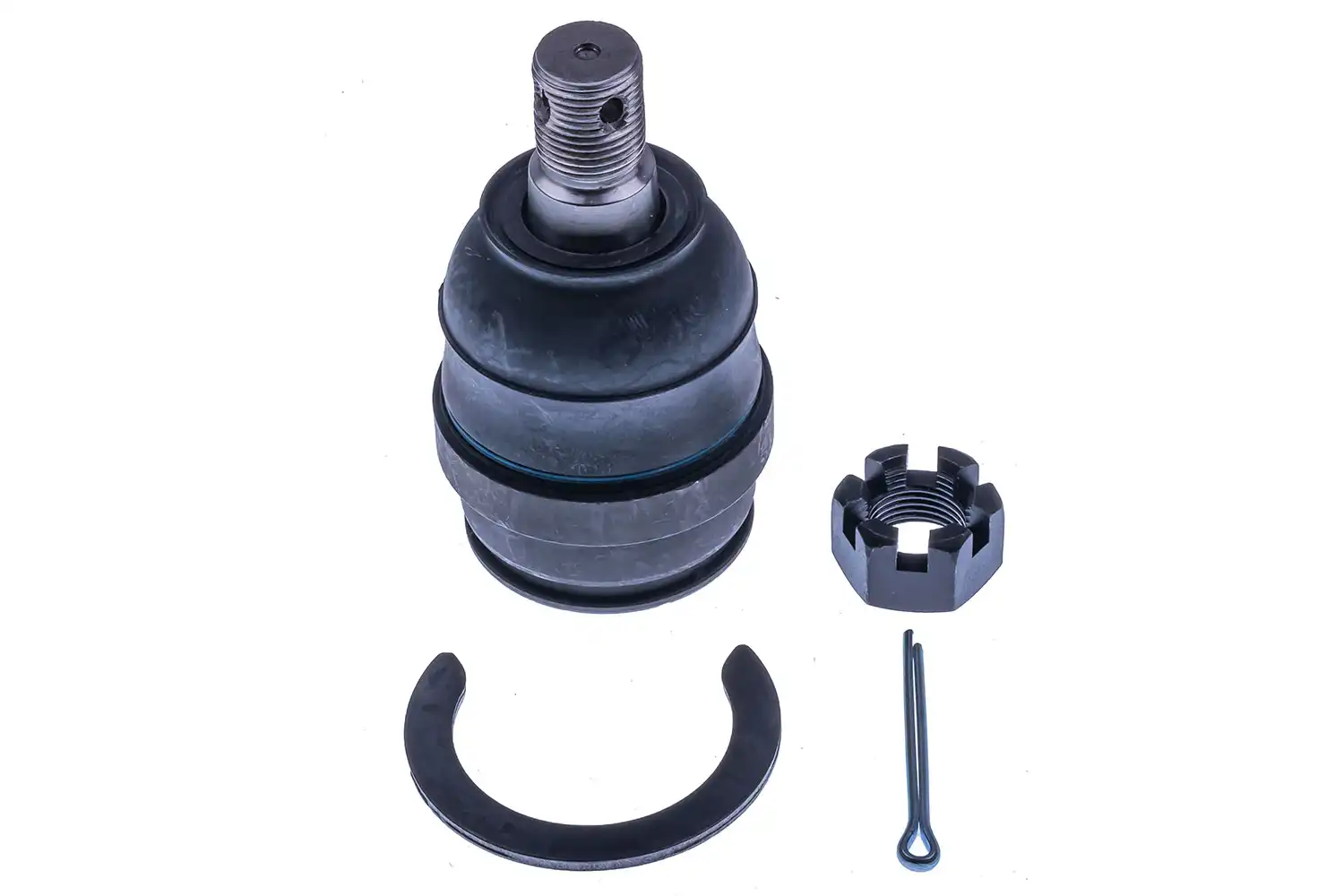 DENCKERMANN D110289