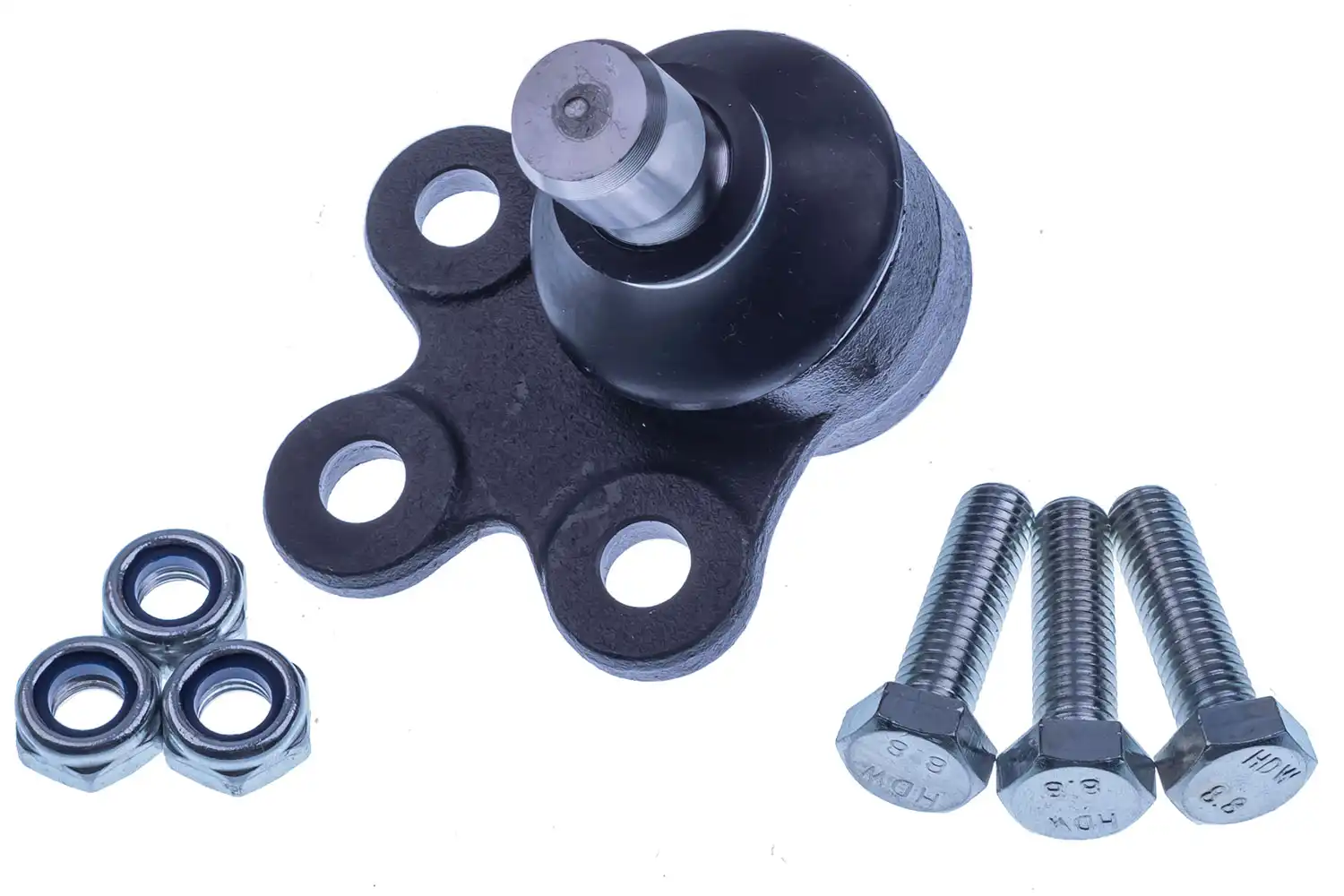 DENCKERMANN D110303