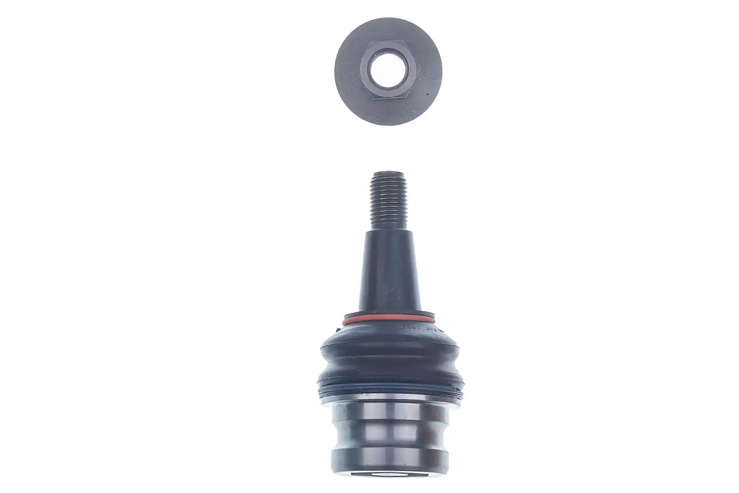 DENCKERMANN D110304