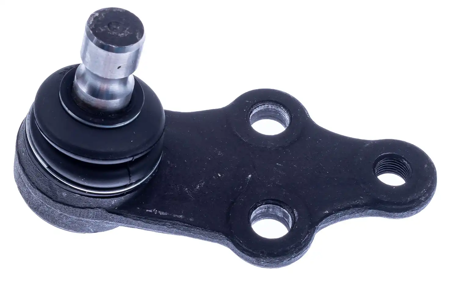 DENCKERMANN D110305