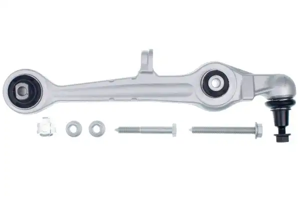 DENCKERMANN D120008