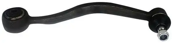 DENCKERMANN D120088