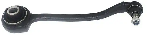 DENCKERMANN D120132