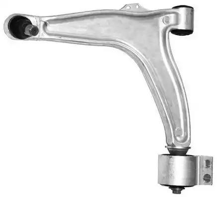 DENCKERMANN D120136