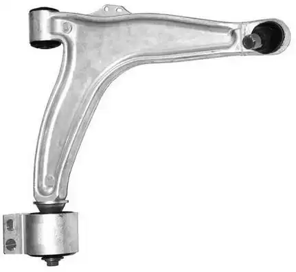 DENCKERMANN D120137