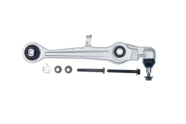 DENCKERMANN D120192