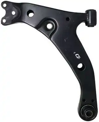 DENCKERMANN D120233