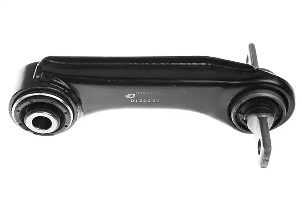 DENCKERMANN D120257