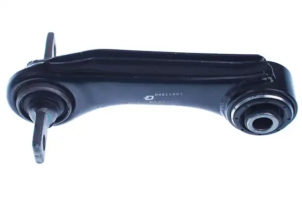 DENCKERMANN D120258