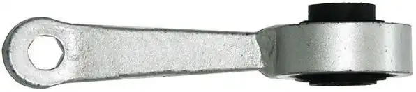 DENCKERMANN D120265