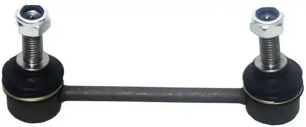 DENCKERMANN D120267
