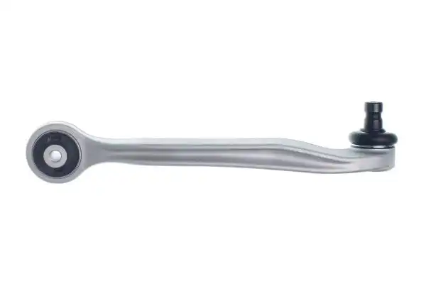 DENCKERMANN D120275