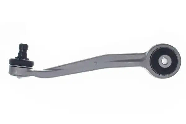 DENCKERMANN D120276