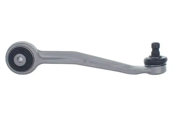DENCKERMANN D120277