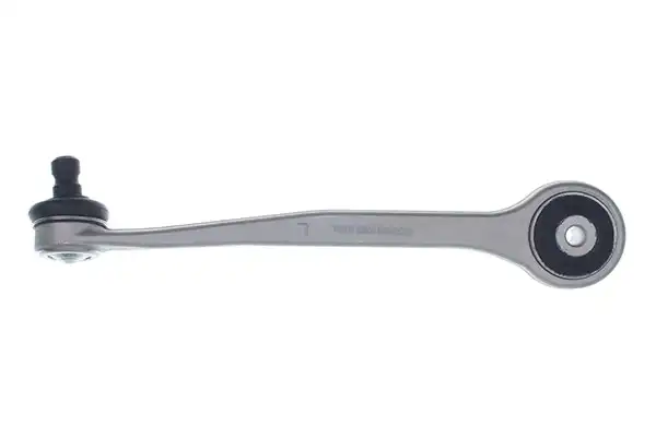DENCKERMANN D120278