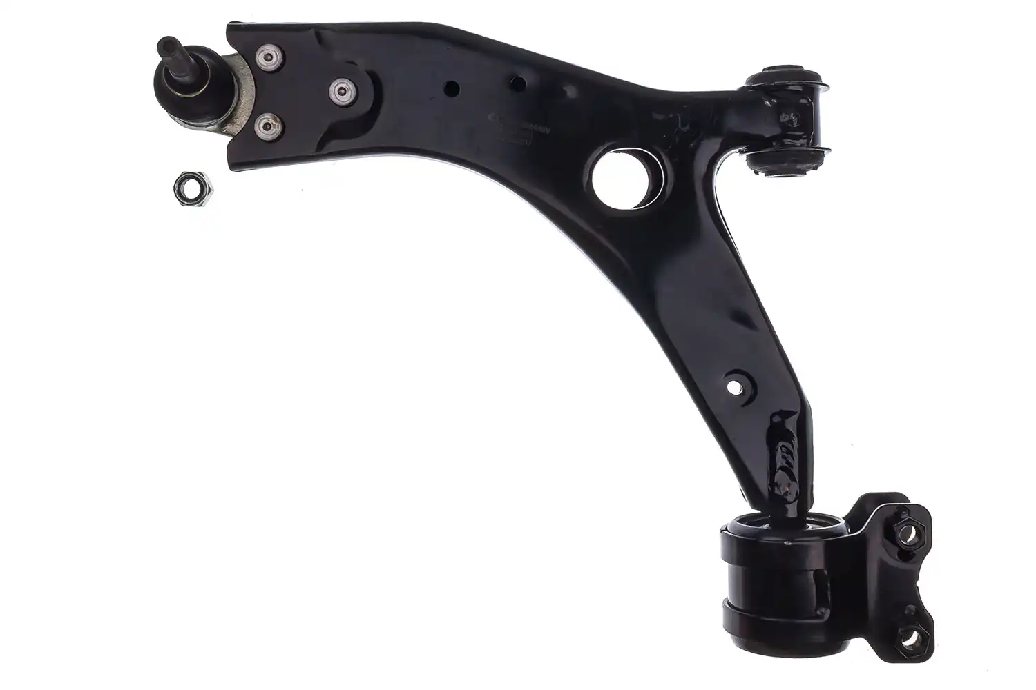 DENCKERMANN D120293
