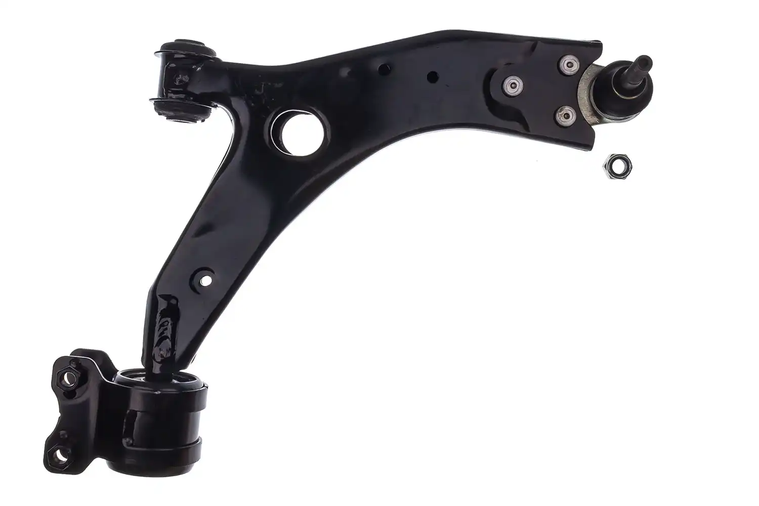DENCKERMANN D120294