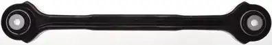 DENCKERMANN D120327
