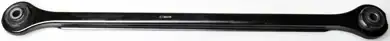 DENCKERMANN D120422