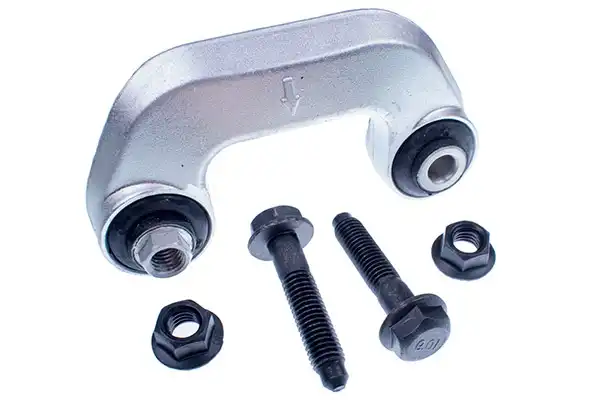 DENCKERMANN D120425