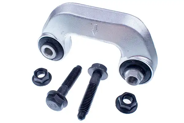 DENCKERMANN D120426