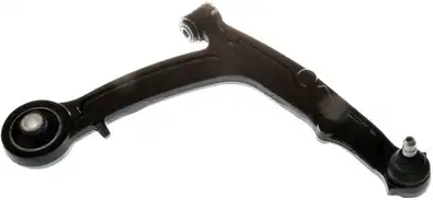 DENCKERMANN D120462