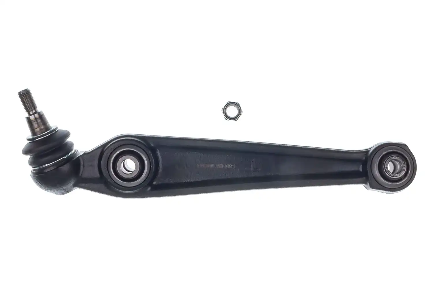 DENCKERMANN D120526