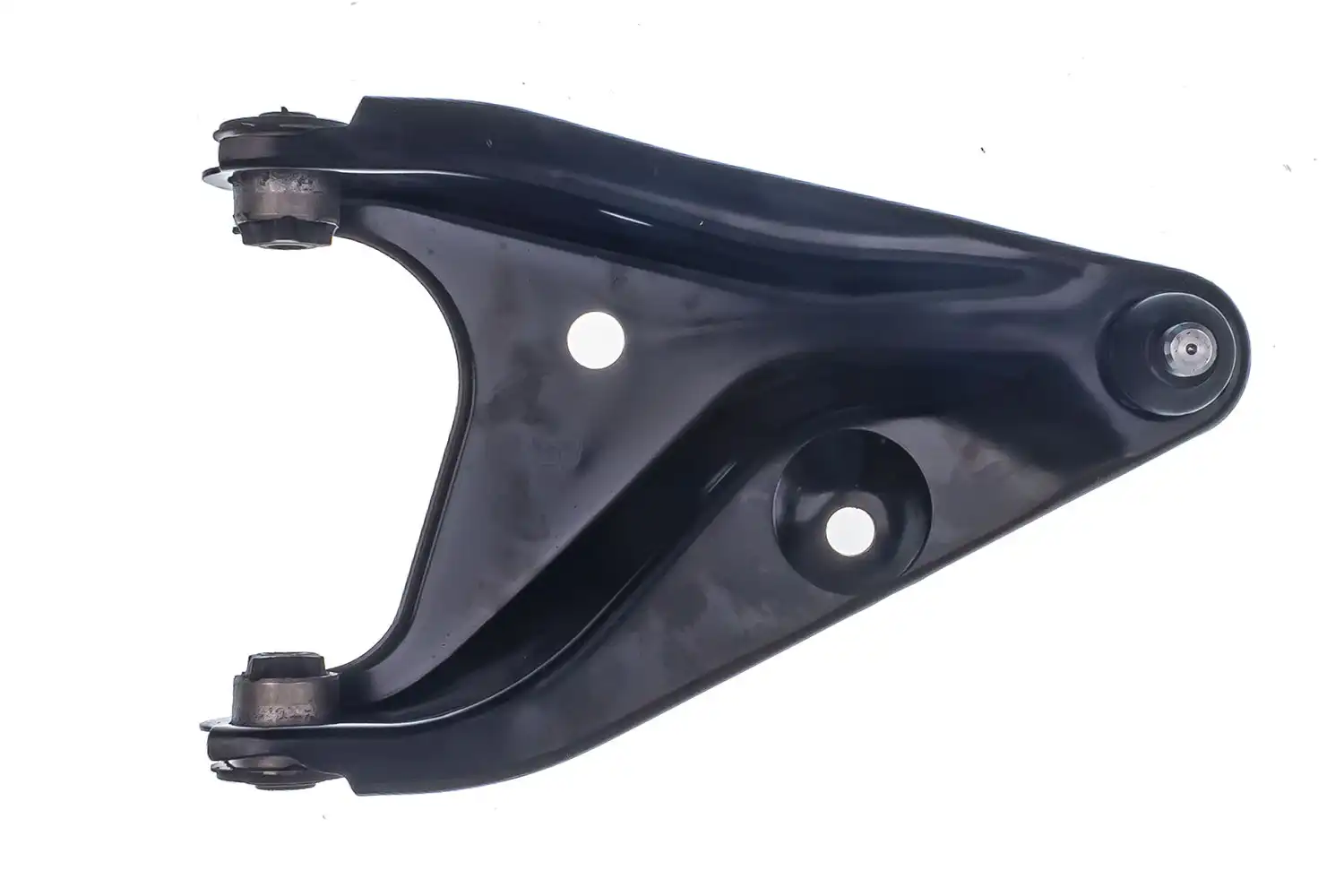 DENCKERMANN D120533