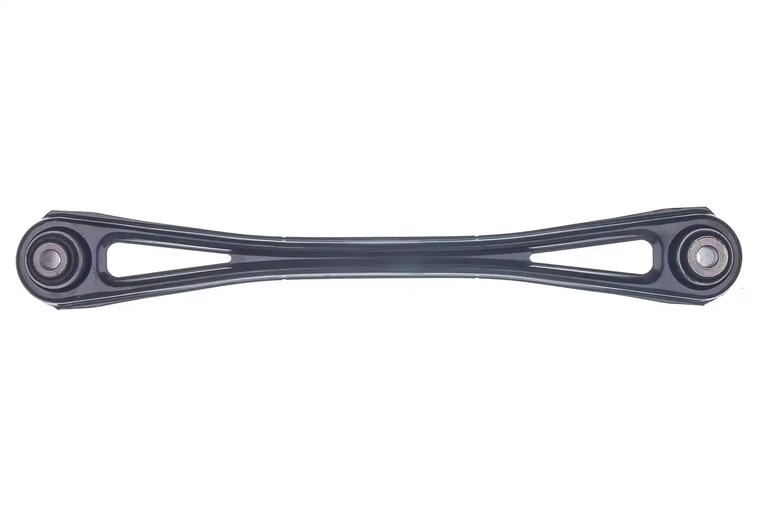 DENCKERMANN D120569